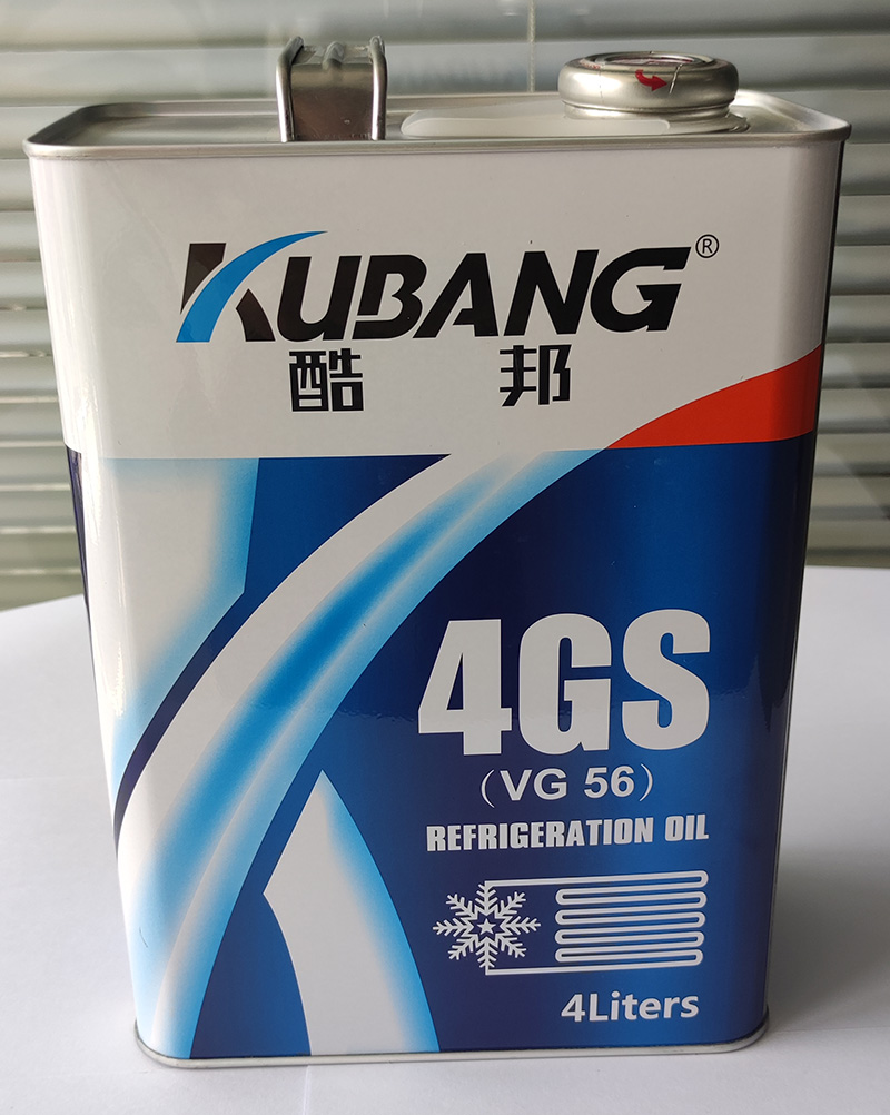 酷邦原裝4GS
